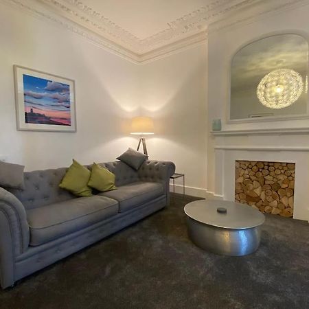 Flat 1, Cromer Luaran gambar